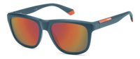 Gafas POLAROID PLD 2163/S 5BF
