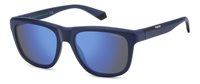 Gafas POLAROID PLD 2163/S FLL