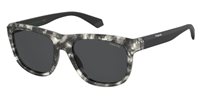 Gafas POLAROID PLD 2163/S O6W