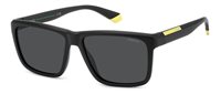 Gafas POLAROID PLD 2164/S 003