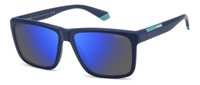 Gafas POLAROID PLD 2164/S FLL
