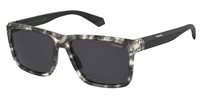 Gafas POLAROID PLD 2164/S O6W