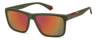 Gafas POLAROID PLD 2164/S TBO