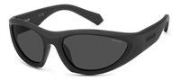 Gafas POLAROID PLD 2165/S 003