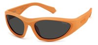 Gafas POLAROID PLD 2165/S 2M5