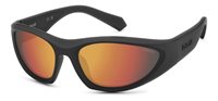 Gafas POLAROID PLD 2165/S BLX