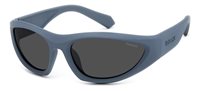 Gafas POLAROID PLD 2165/S FLL