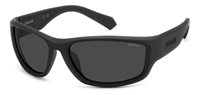 Gafas POLAROID PLD 2166/S 003