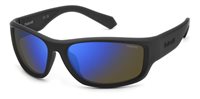 Gafas POLAROID PLD 2166/S 0VK