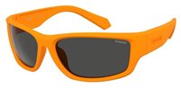 Gafas POLAROID PLD 2166/S 2M5