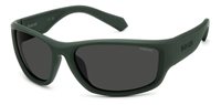 Gafas POLAROID PLD 2166/S DLD