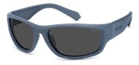 Gafas POLAROID PLD 2166/S FLL