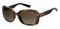 Gafas POLAROID PLD 4069/G/S/X 086