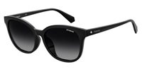 Gafas POLAROID PLD 4089/F/S 807