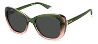 Gafas POLAROID PLD 4132/S/X IWB