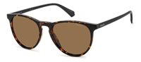Gafas POLAROID PLD 4152/S 086