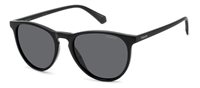 Gafas POLAROID PLD 4152/S 807