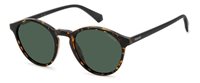 Gafas POLAROID PLD 4153/S 086