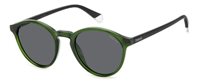 Gafas POLAROID PLD 4153/S 1ED