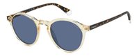 Gafas POLAROID PLD 4153/S 40G