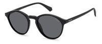 Gafas POLAROID PLD 4153/S 807