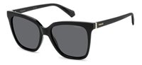 Gafas POLAROID PLD 4155/S/X 807