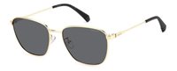 Gafas POLAROID PLD 4159/G/S/X J5G