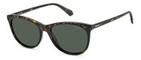 Gafas POLAROID PLD 4161/S 086