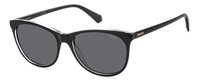 Gafas POLAROID PLD 4161/S 7C5