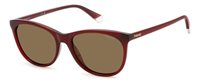 Gafas POLAROID PLD 4161/S LHF