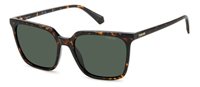 Gafas POLAROID PLD 4163/S 086