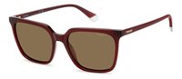 Gafas POLAROID PLD 4163/S LHF