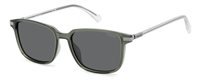 Gafas POLAROID PLD 4169/G/S/X 8YW