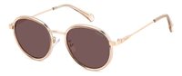 Gafas POLAROID PLD 4173/G/S/X DDB