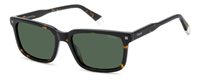 Gafas POLAROID PLD 4174/S/X 086