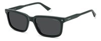 Gafas POLAROID PLD 4174/S/X 1ED