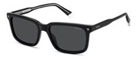 Gafas POLAROID PLD 4174/S/X 807