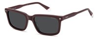 Gafas POLAROID PLD 4174/S/X LHF