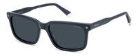 Gafas POLAROID PLD 4174/S/X PJP