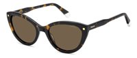 Gafas POLAROID PLD 4175/S/X 086