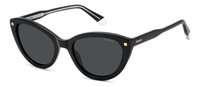 Gafas POLAROID PLD 4175/S/X 807