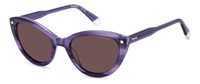Gafas POLAROID PLD 4175/S/X HKZ