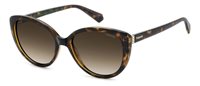 Gafas POLAROID PLD 4176/S/X 086