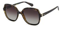 Gafas POLAROID PLD 4177/S/X 086