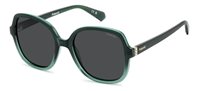 Gafas POLAROID PLD 4177/S/X 1ED