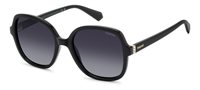 Gafas POLAROID PLD 4177/S/X 807