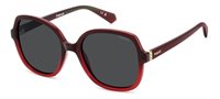 Gafas POLAROID PLD 4177/S/X C9A
