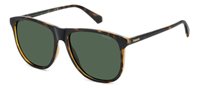 Gafas POLAROID PLD 4178/S 086