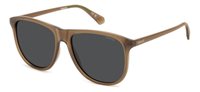 Gafas POLAROID PLD 4178/S 40G
