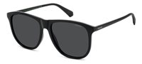 Gafas POLAROID PLD 4178/S 807